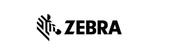 Zebra Logo